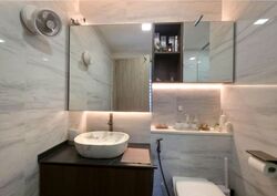 The Alps Residences (D18), Condominium #625921401